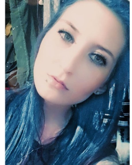 cbabyyy onlyfans content leaked