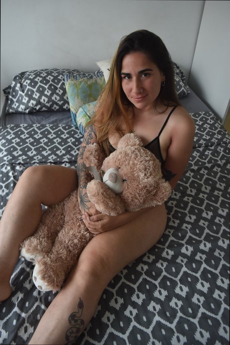 Shetti onlyfans free