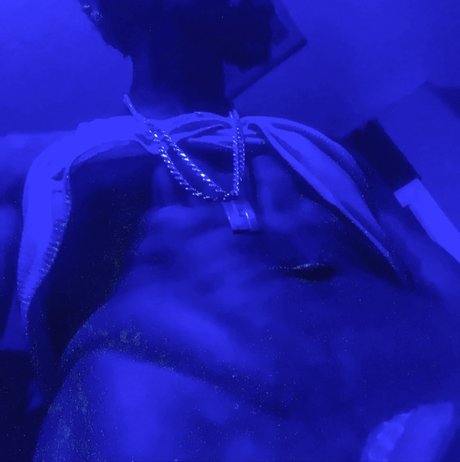 _BBC PRINCE 69 only fans leaked porn