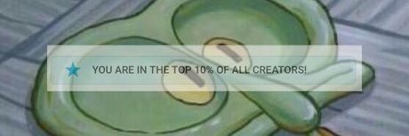 seat_ free only fans