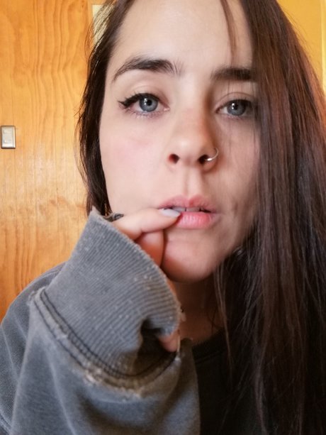 MilkaaTea leaked onlyfans sex