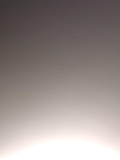 Jill Daniels onlyfans nudes