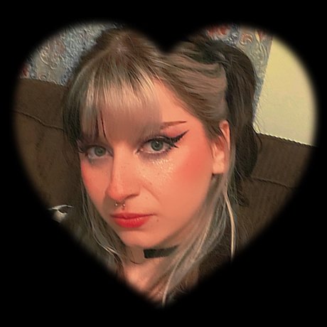 _Jessica jpg_ leak onlyfans porn