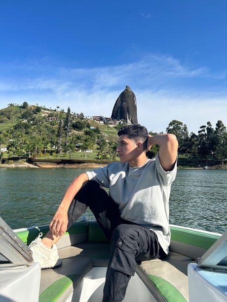 Jessel a_ nudes only fans