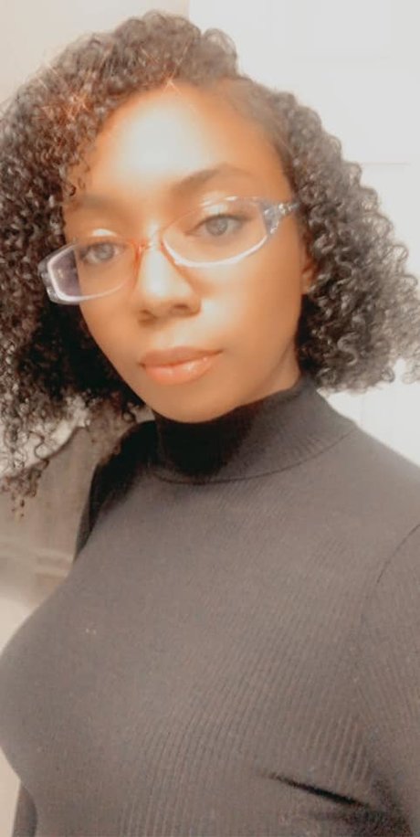 Jerbey only fans nude leaks