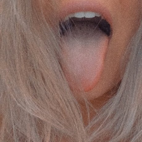 Jenny Marks onlyfans xxx