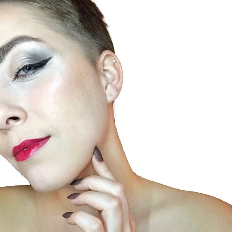 Cee Siren porn onlyfans leaks