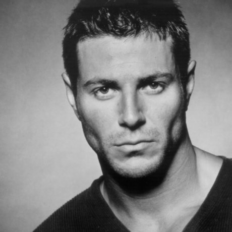 CHRISTIAN BOEVING only fans.