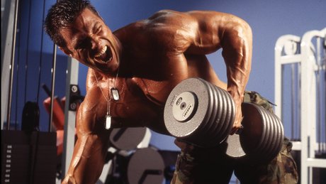 CHRISTIAN BOEVING new onlyfans leak