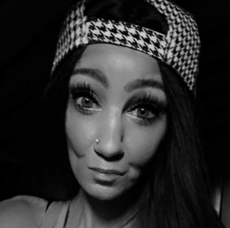 _Queen Sosa_ onlyfans free porn