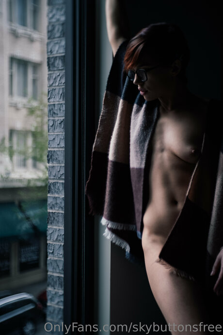 Jesse Luck Free Page_ onlyfans free