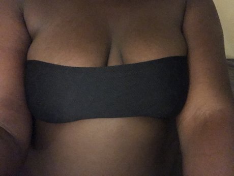 Lashay onlyfans gratis