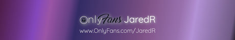 Jared R nude onlyfans