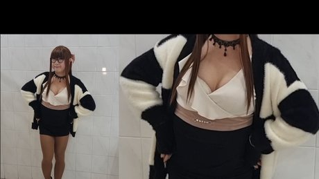 cdhime onlyfans leaked sex