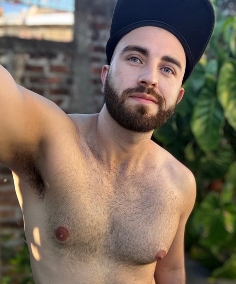 Eduard XXL leaked onlyfans.