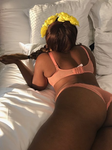 Miami Summers leaked onlyfans photos