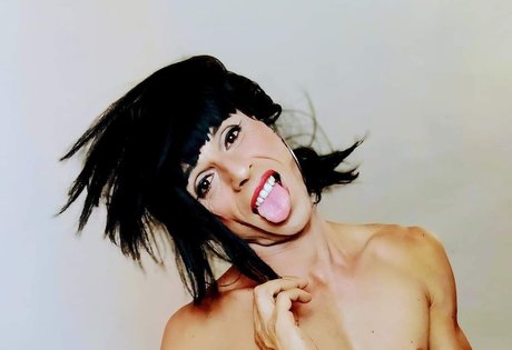 JessicaSissy naked onlyfans pics