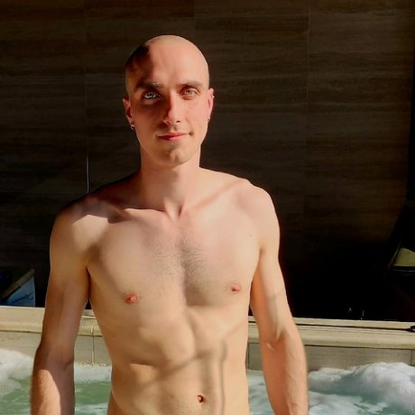 Jason Evans onlyfans leak fuck