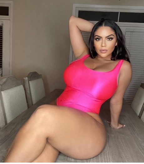 jasmine bella onlyfans sex leaks