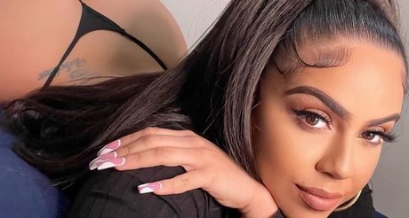 jasmine bella nude only fans leaks