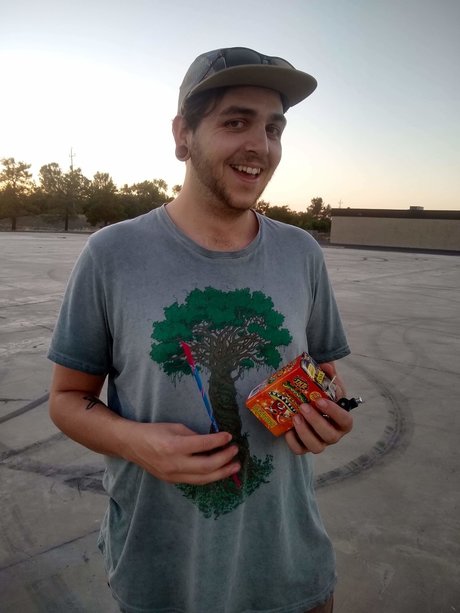 EvK leaked nude onlyfans