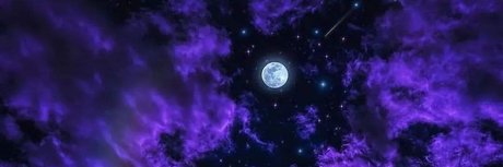 _Celeste Heel Club Celeste_ leaked onlyfans porn