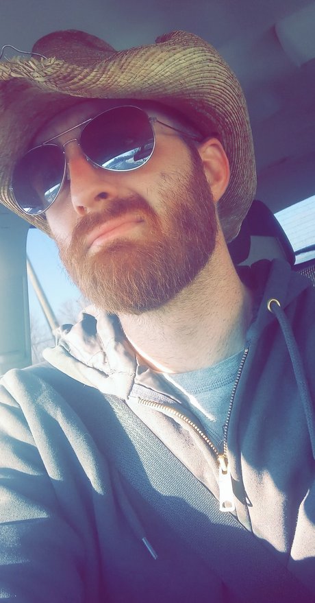 Panama Cowboy onlyfans leaks