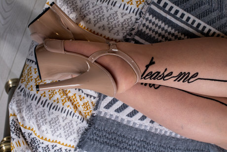 Candy Cummings nudes only fans