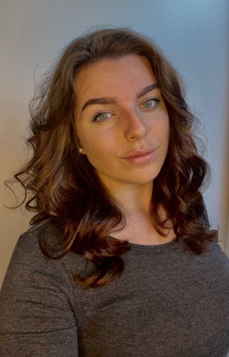 Candi Valentin xxx onlyfans