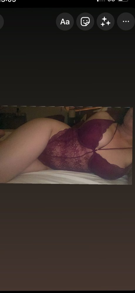 Candi Valentin only fans free