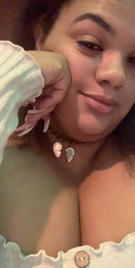 Foreign Bunni onlyfans content