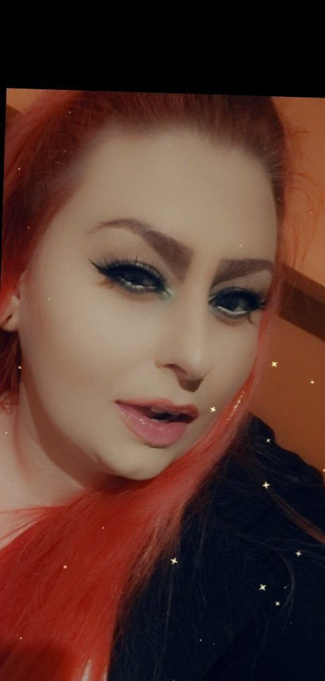 Latina Girl having time off_ leaked onlyfans nude