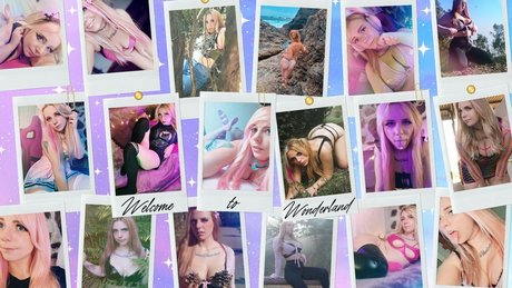 JessiBliss_ onlyfans striptease