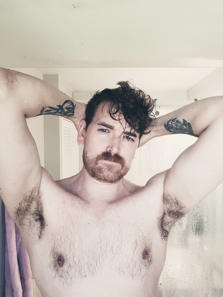 Jerksjerking onlyfans naked leaked