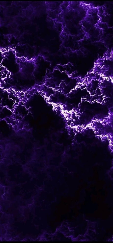 Celestial Phoenix onlyfans leak