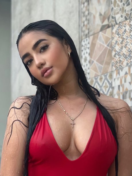 Camila leal naked onlyfans