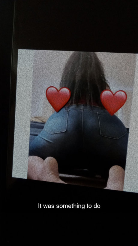 Baby Jay onlyfans pics