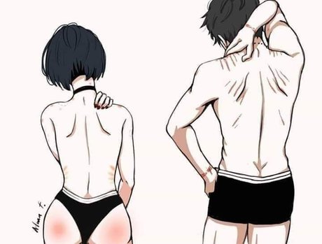 Jessica Suarez nudes onlyfans