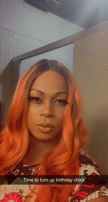 jasmin jones leaked only fans nudes