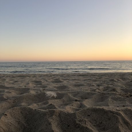 Jarred leaked onlyfans content