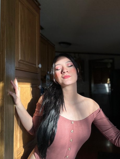 Candy goals onlyfans.