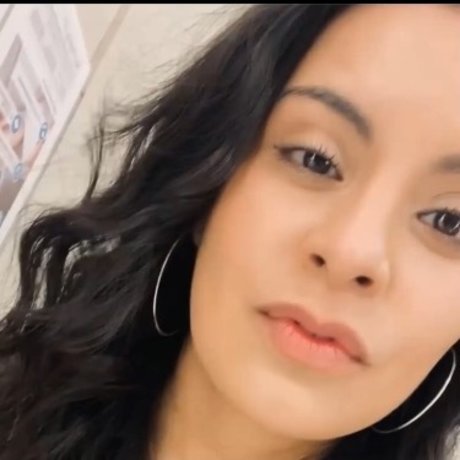 Camilla Cesero nude onlyfans porn