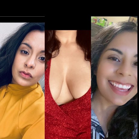 Camilla Cesero fans only