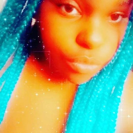 Bbunny0997 naked onlyfans leak