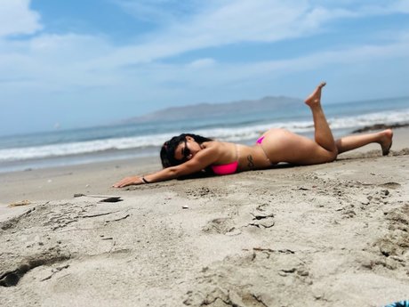 Jhosselyn_ leaked onlyfans xxx