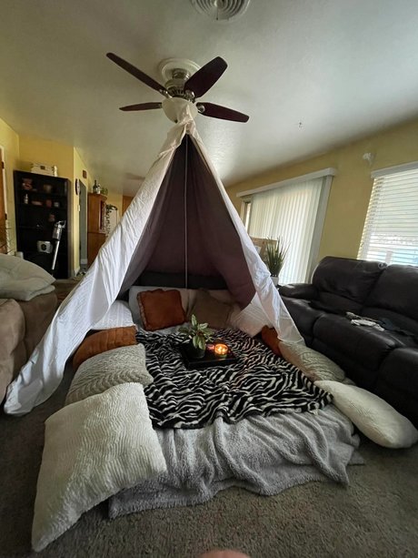 dwep jree onlyfans posts