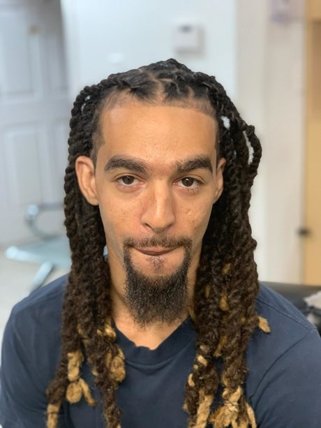 Cameron Russell onlyfans leaked free