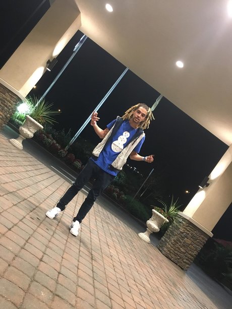 Cameron Russell onlyfans public photos