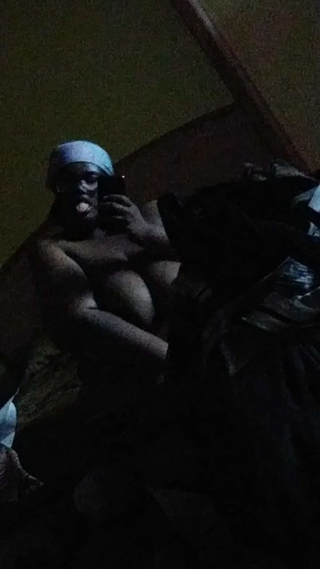 Bbwqueen2 nude porn onlyfans