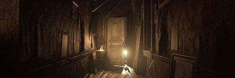 Joker nude leaked onlyfans